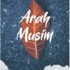 ARAH MUSIM