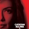 CATATAN NAJWA 2