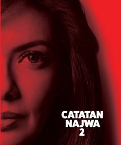 CATATAN NAJWA 2