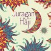 JURAGAN HAJI (COVER 2020)